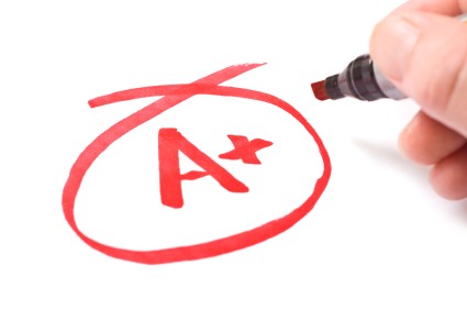 a_.jpg
