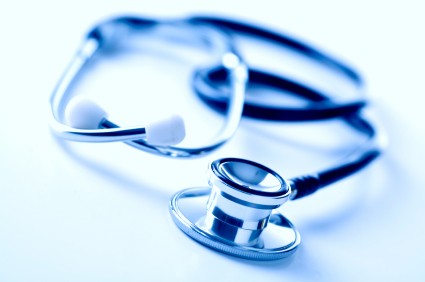 blue_stethoscope.jpg