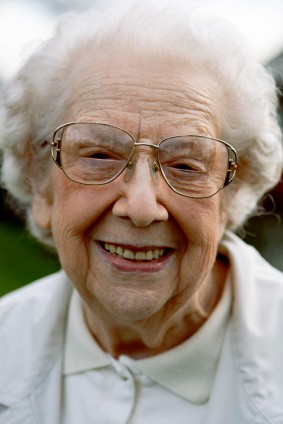 happyoldlady.jpg