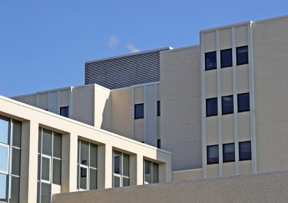 hospital-building.jpg