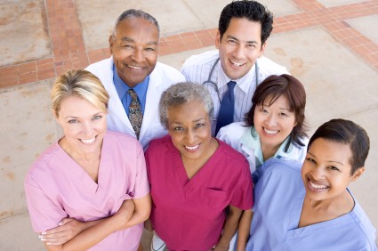 medicalstaff.jpg